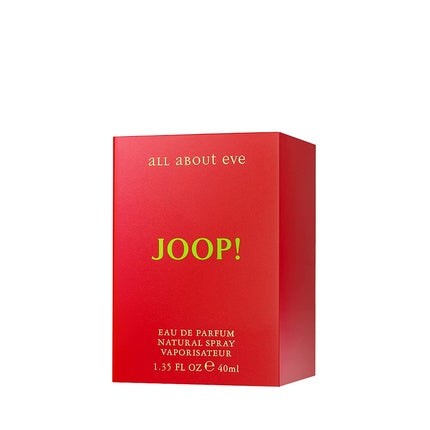 Parfum, Joop!, All about Eve, 40ml