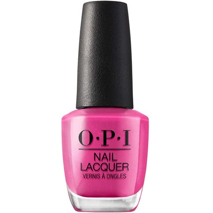 Smălțu Unghii OPI Telenovela Me About It 0.5 fl oz