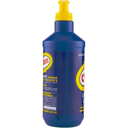 Spălător de mâini lichid Cyclon 500ml