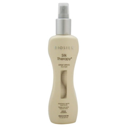 Spray fixativ BioSilk Silk Therapy Spritz 7 oz