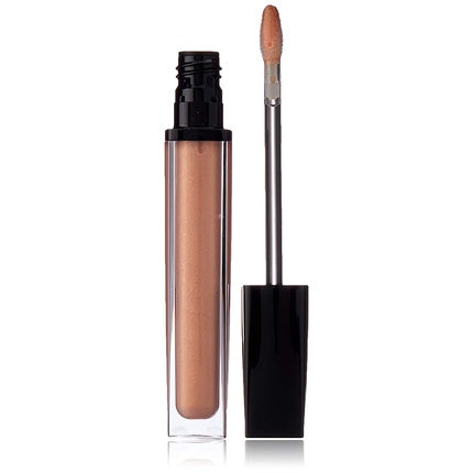 Gloss de buze, Estée Lauder, Pure Color Envy, nude