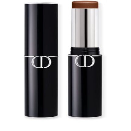 Fundație Stick Christian Dior Dior Forever Skin Perfect - Culoare Nude Natural, 37 g