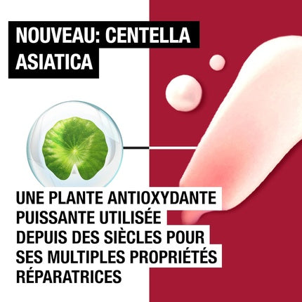 Lapte de corp Neutrogena Cica Intense Repair 400ml