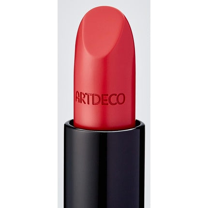 Ruj, Artdeco, Perfect Color 877, roz