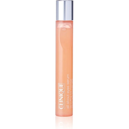 Ser pentru ochi, Clinique, de-puffing, 15ml