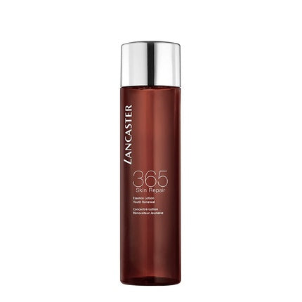 Lotiune esenta anti-imbatranire, Lancaster, 365 Skin Repair, 200ml