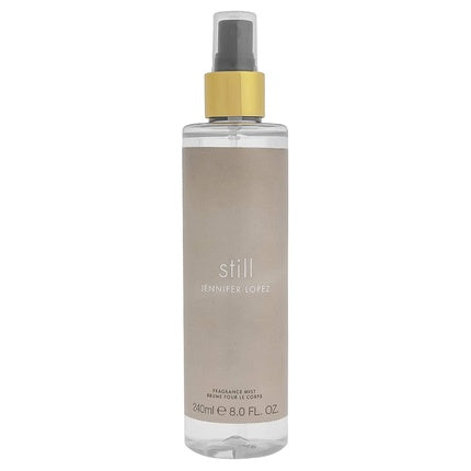 Corp Mist Parfum Still, Jennifer Lopez, 240ml