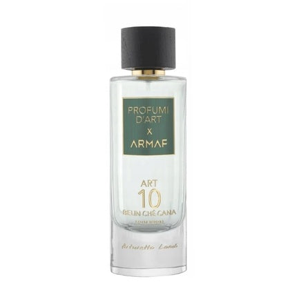 Parfum Armaf Art 10 Belin Che Canna 100ml