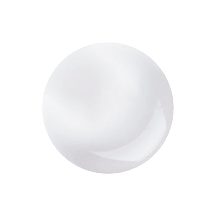 Ulei de buze Revolution Beauty, Miracle Lip Oil, strălucire intensă 8ml