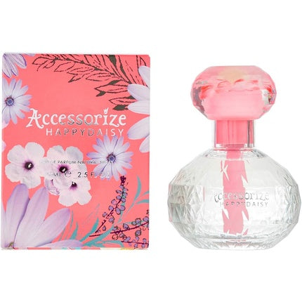 Parfum, Accessorize, Happy Daisy EDP, 75 ml