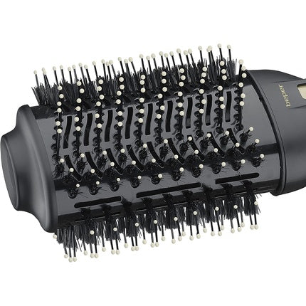 Uscător de păr Beper P301PIS100, 1300W, negru/auriu