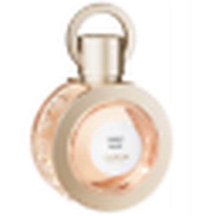 Parfum Caron Tabac Noir, 50ml, Eau de Parfum