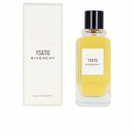Eau De Toilette Givenchy Ysatis 100ml
