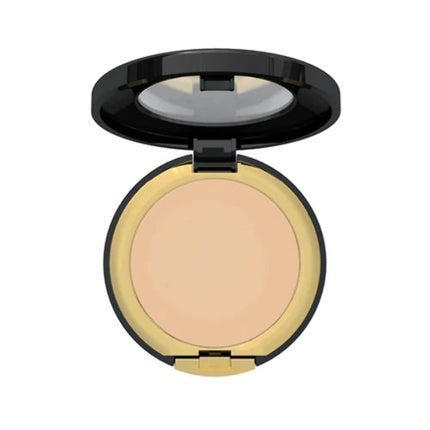 Concealer Etre Belle Hydra Moisturizing Smoothing Honey Conceal, 40 g