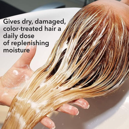 Balsam, Macadamia Professional, 148ml, maro