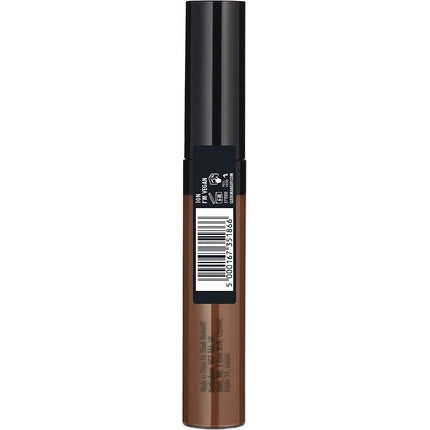 Concealer Sleek Makeup, In Your Tone, 10N, 7ml