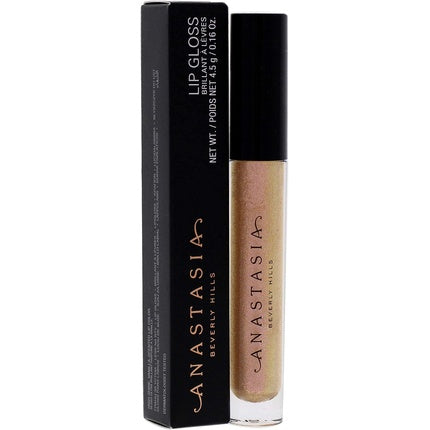 Lip Gloss Anastasia Beverly Hills Freya, roz, 22 g