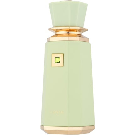 Perfum Luscious Eau De Parfum 100ml