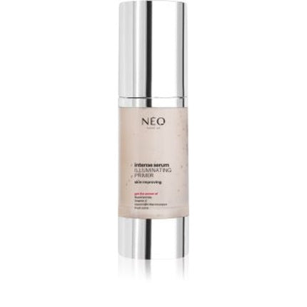 Make Up Store NEO Intense Serum Illuminating Primer, 30 ml