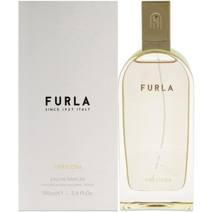 Parfum Furla Preziosa 100ml