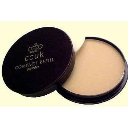 Pudră compactă Honeywell Refill, 12g, Daydream