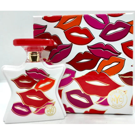 Parfum, Bond No. 9, Nolita, femei, 50 ml