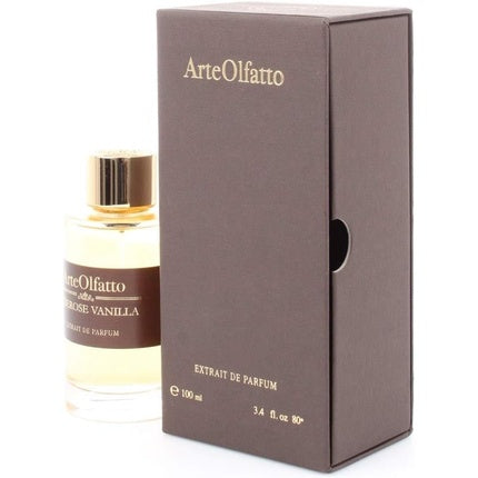 Parfum, ArteOlfatto, Tuberose Vanilla, 100 ml