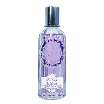 Parfum femei, Jeanne En Provence, Floral, 60ml