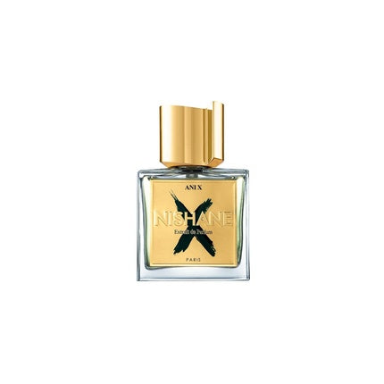 Apă de parfum, Nishane, Anì X, 1ml