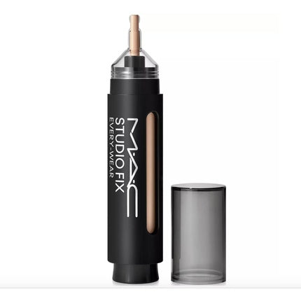 Concealer, Mac, Studio Fix Every Wear All Over Face Pen NC15