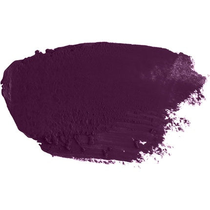 Ruj, Maybelline, Color Sensational, roz fumuriu