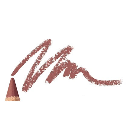 Creion Contur Multifuncțional Make Up For Ever Artist Color Pencil 604 Tan