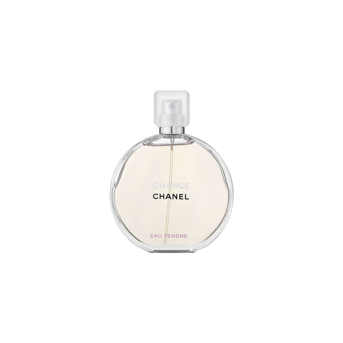 Apă de toaletă Chanel Chance Eau Tendre, pentru femei, 100 ml, tester