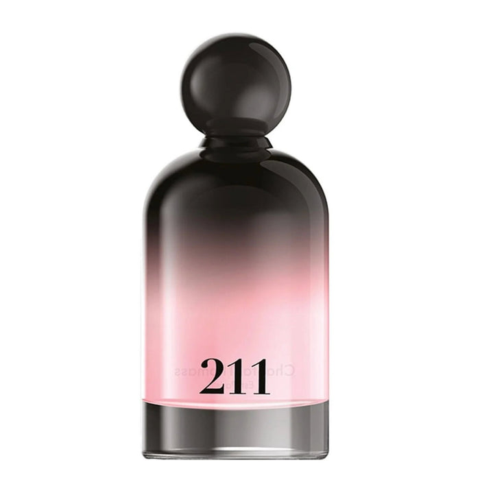 Apă de parfum Chantal Thomass 211, pentru femei, 100 ml, tester