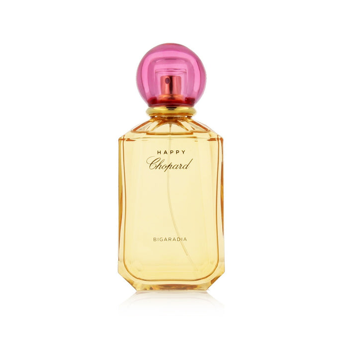 Apă de parfum Chopard Happy Bigaradia, pentru femei, 100 ml, tester