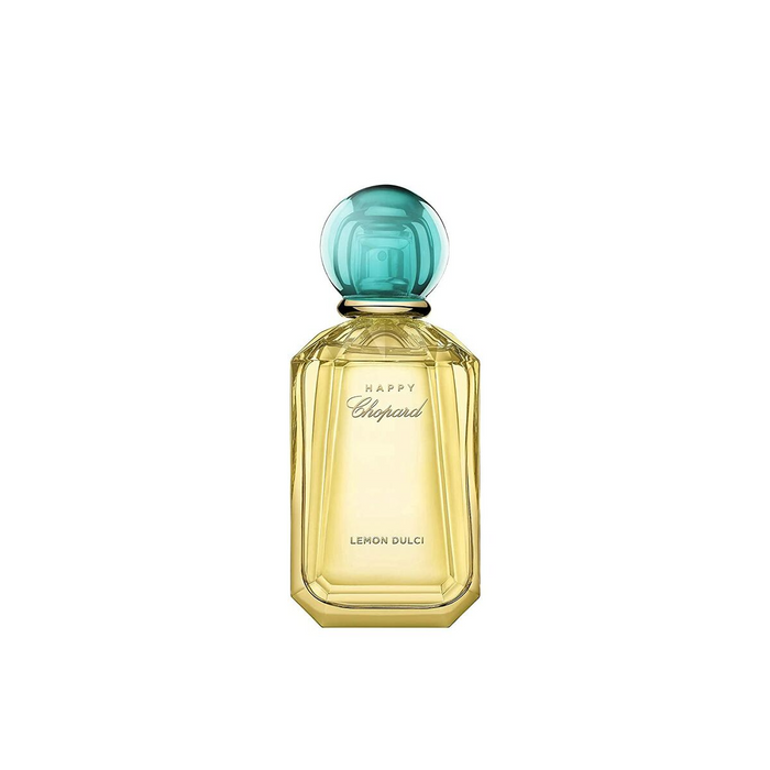 Apă de parfum Chopard Happy Lemon Dulci, pentru femei, 100 ml, tester