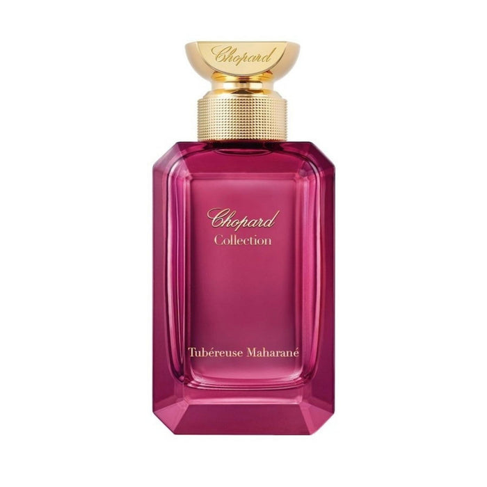 Apă de parfum Chopard Tubéreuse Maharane, pentru femei, 100 ml, tester