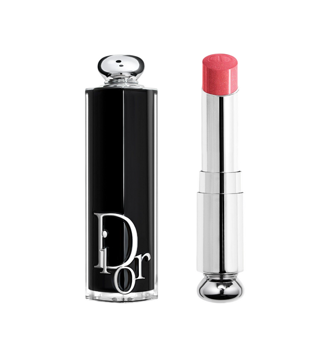 Ruj cremos Christian Dior Addict, nuanța 576, 3,2 g