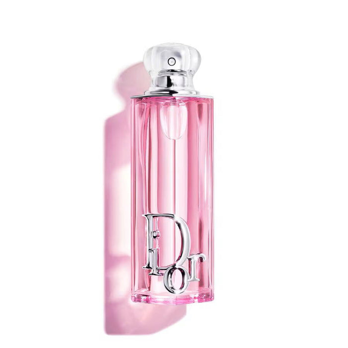 Apă de parfum Christian Dior Addict Rosy Glow, pentru femei, 50 ml