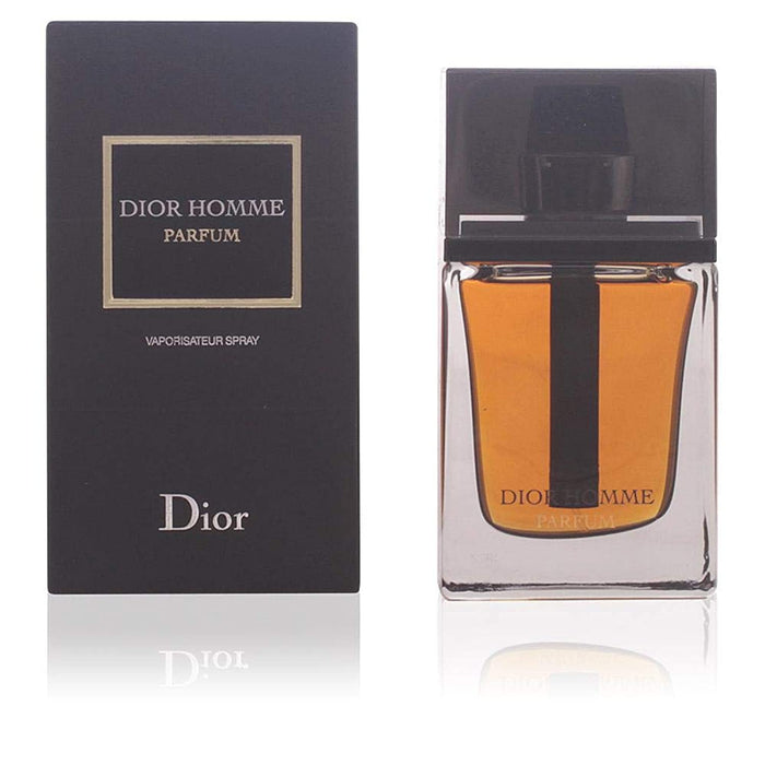 Parfum Christian Dior Dior Homme, pentru bărbați, 75 ml