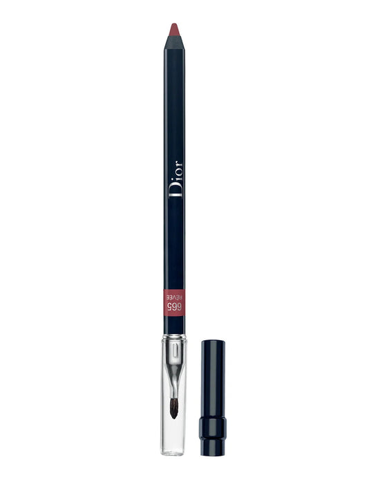 Creion de buze Christian Dior Dior, nuanța 665, 1,2 g