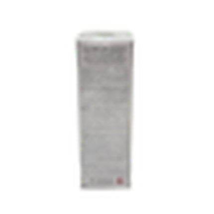 Spray Corporal Tom Ford Beau De Jour 150ml