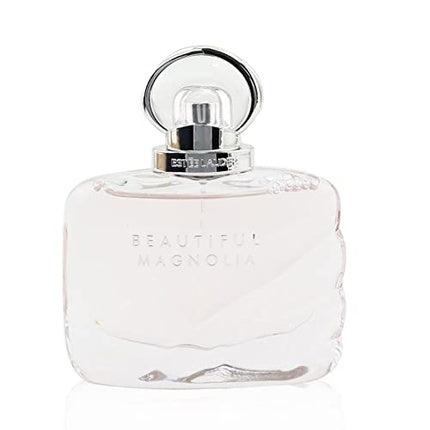 Parfum, Estée Lauder, Beautiful Magnolia, 50ml