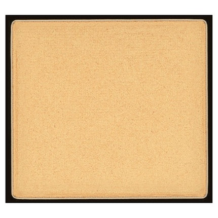 Fard de pleoape, Maybelline, Color Show 66, auriu