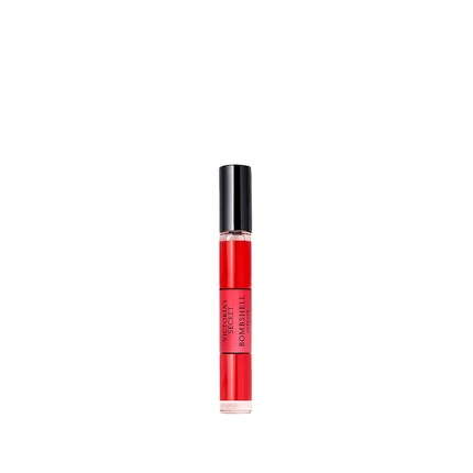 Parfum Victoria's Secret, Bombshell Intense, roșu
