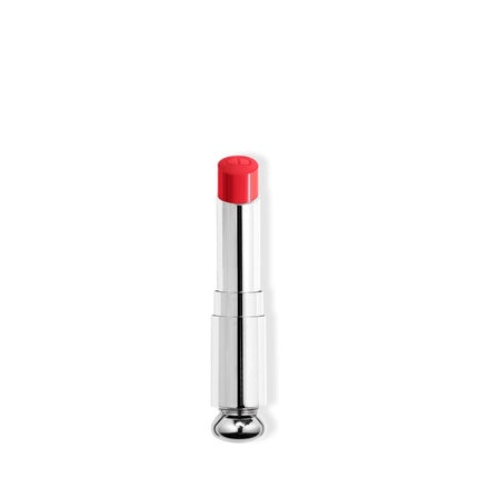 Baton de buze Christian Dior Dior Addict Refill, roșu metalic