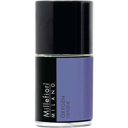 Difuzor Millefiori Milano, Azure, 15ml