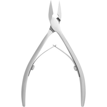 Cleste unghii Hacurlist SMART 71, 14mm, inox