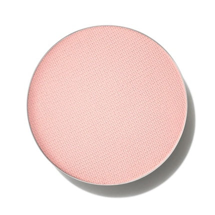 Fard de ochi Pro Palette Refill Pan Malt - MAC, 10g