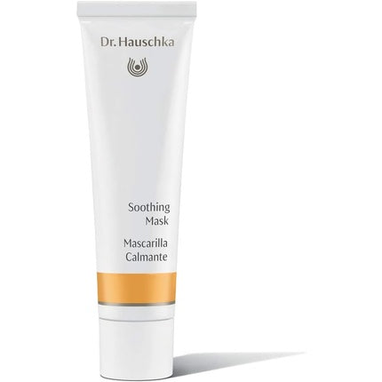 Masca facială, Dr. Hauschka, Soothing, 30ml